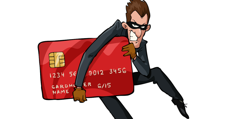 How to Avoid Fraud as a Seller