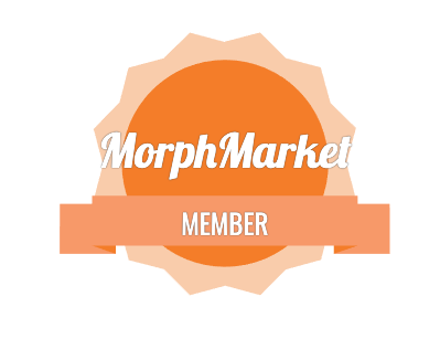 Memberships Available Worldwide