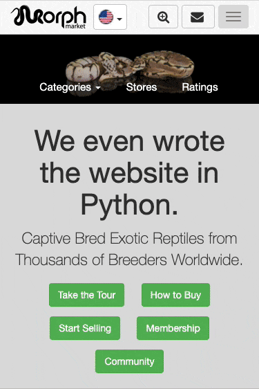 Calculate With Ad